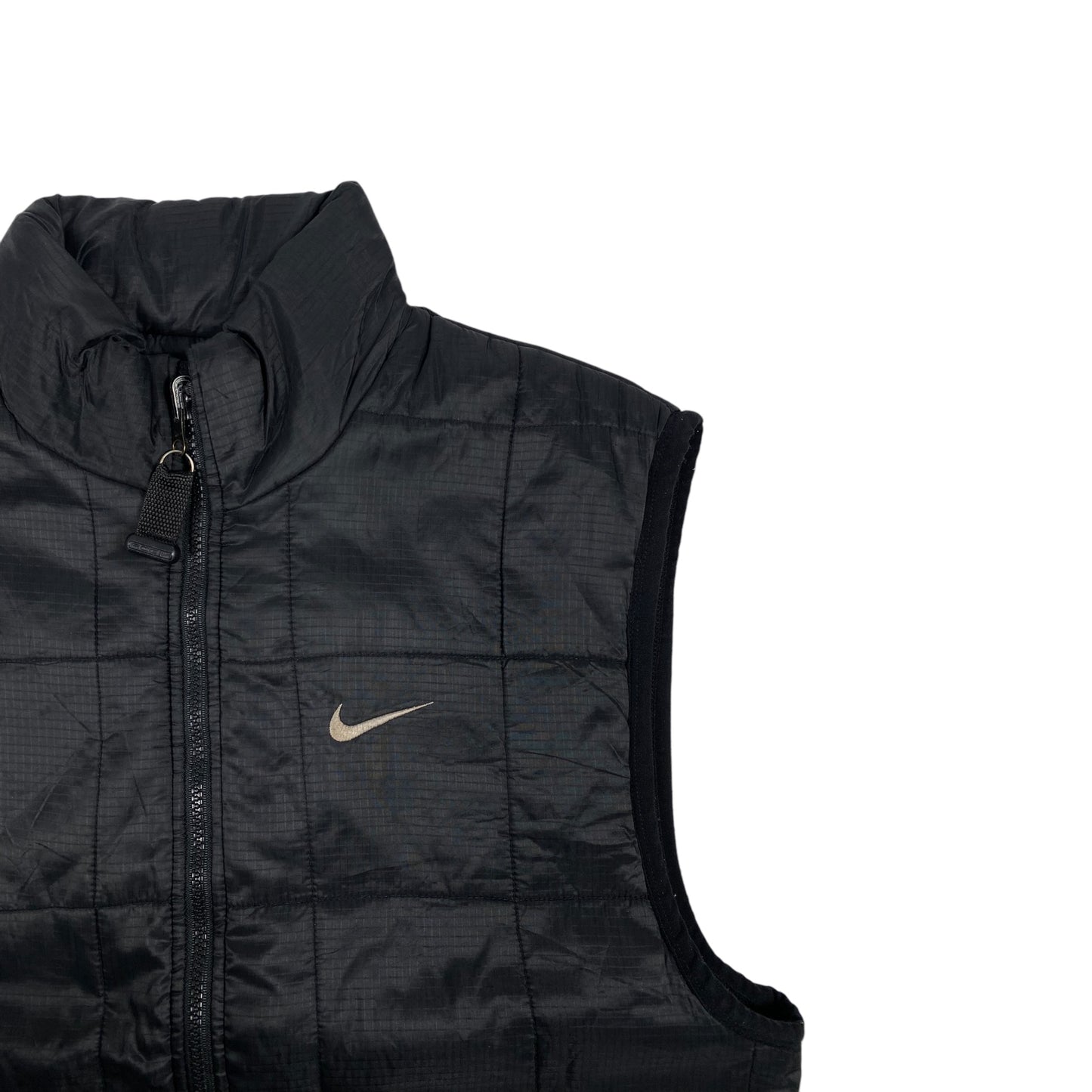 Nike Acg Primaloft Puffer Vest