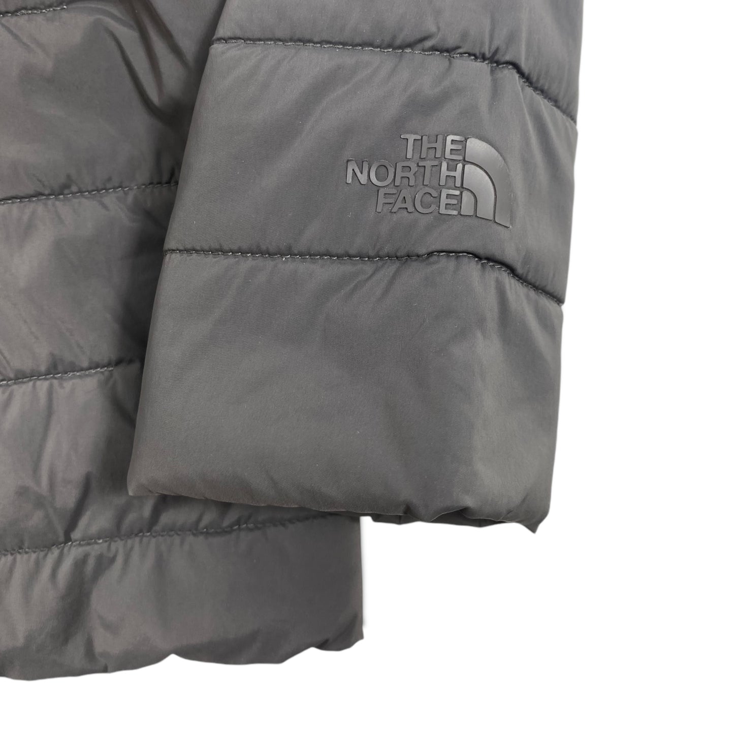 The North Face Women's Puffer Jacket