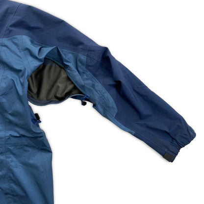 Arcteryx Theta LT Gore-Tex Jacket SHELL