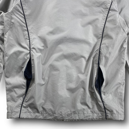 Nike Jacket Windproof Clima-Fit (Early 00’s)