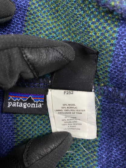 Patagonia beanie 90’s