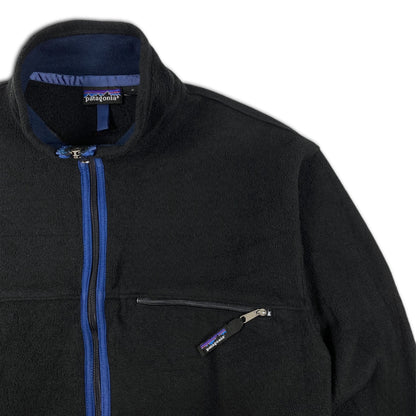 Patagonia Vintage Fleece Jumper