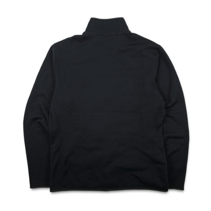 ARCTERYX KYANITE FLEECE JACKET