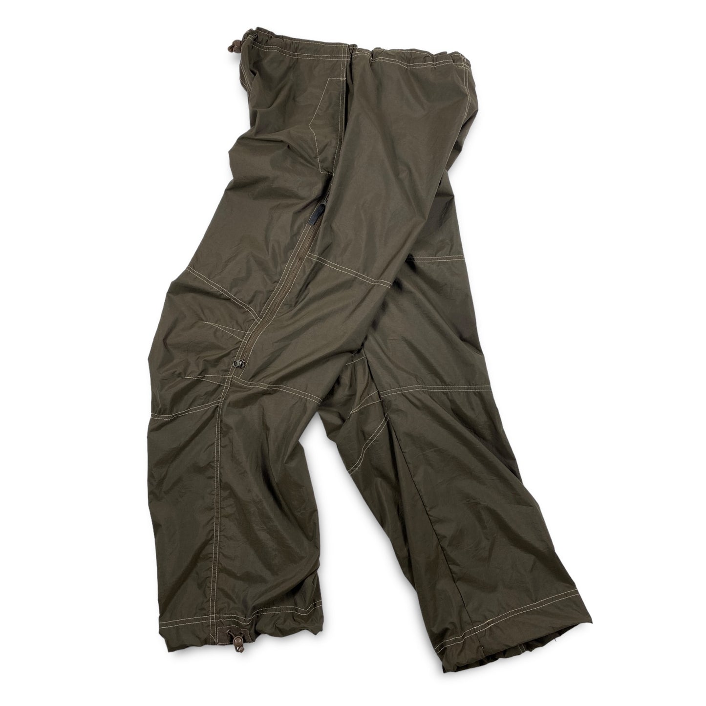 Nike ACG. Cargo Pants Techwear (Early 00s')