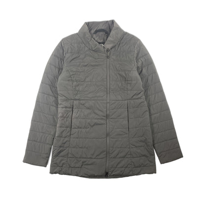 The North Face Women's Puffer Jacket