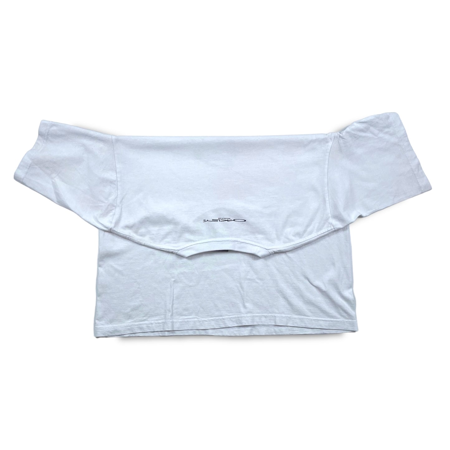 Oakley Software T-shirt