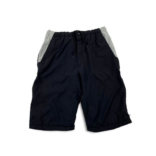 Nike Dry-Fit Sport Shortpants