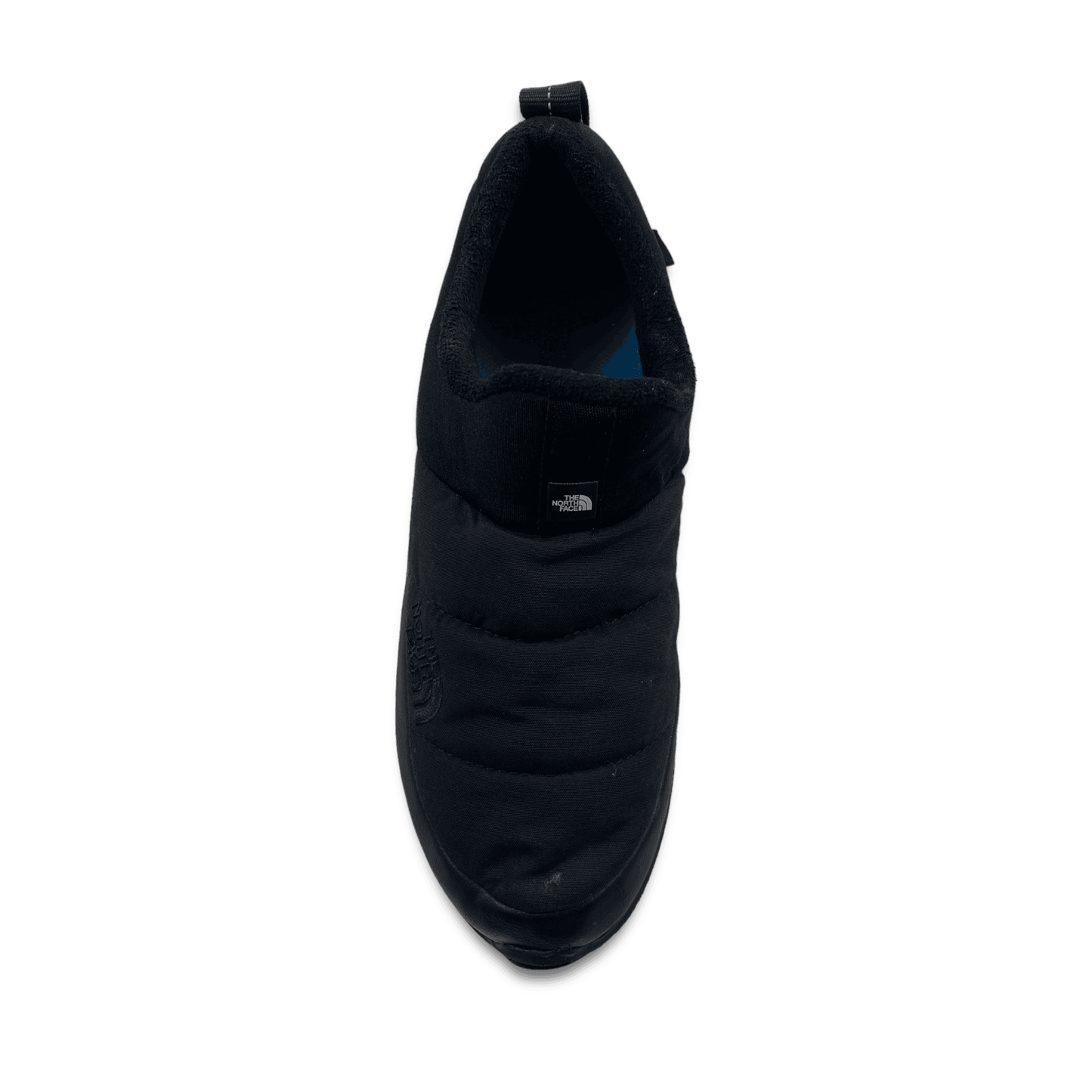 TNF Mule Slip on V-motion