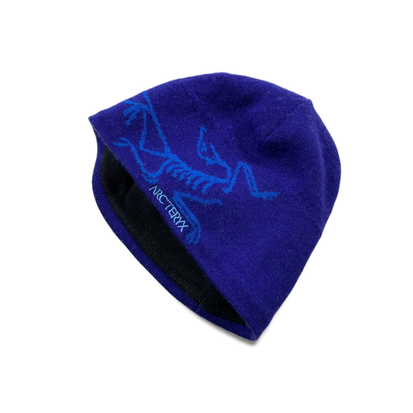 Arcteryx Beanie hat