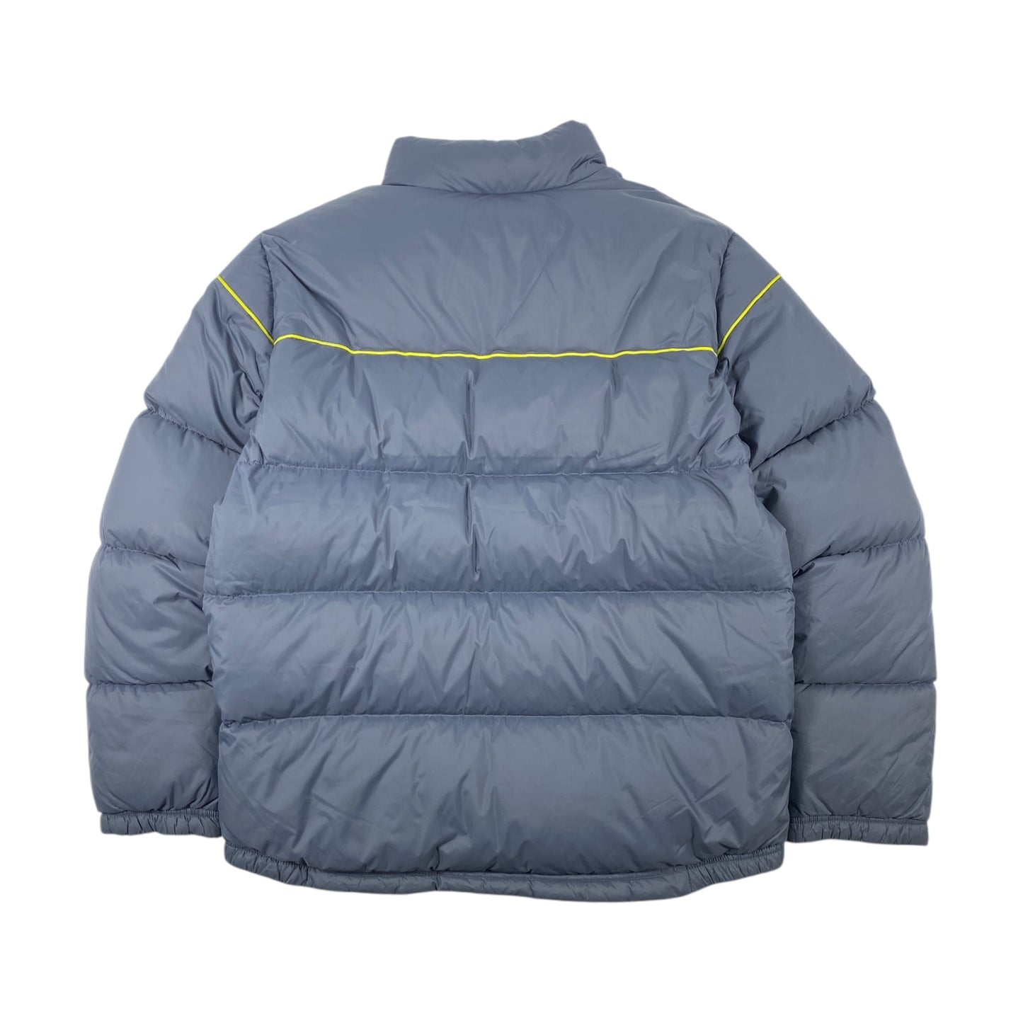 Nike Reversible Down Jacket