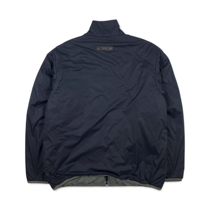 Nike Acg 3 Outer Layer Couche Externe Jacket