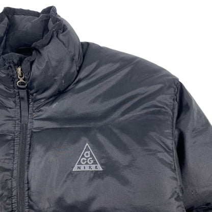 Nike ACG Down Jacket 90s