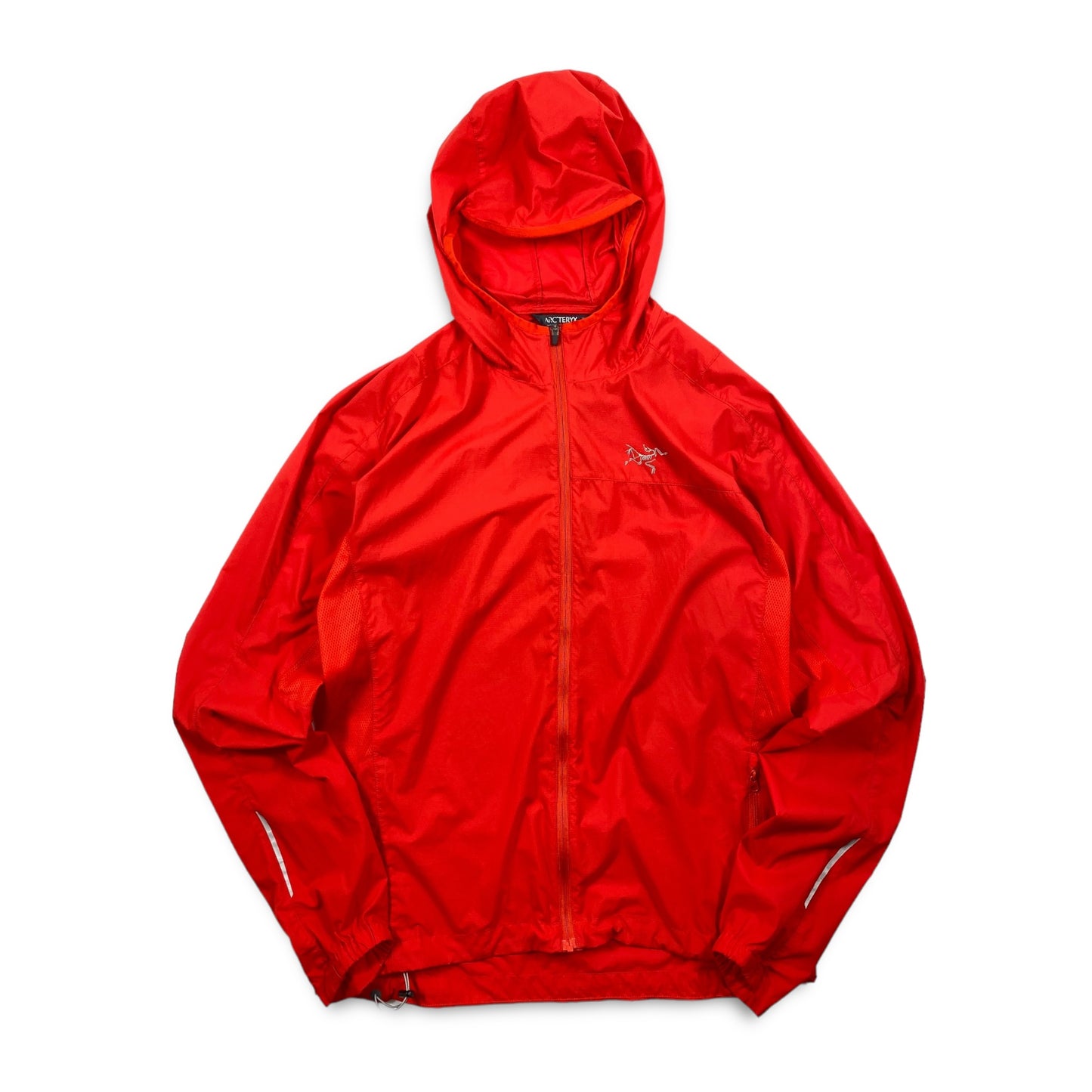 Jacket Arcteryx Polyester For male