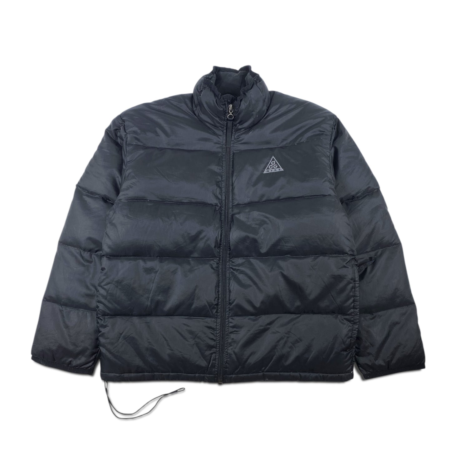 Nike ACG Down Jacket 90s