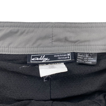 Oakley Cycling Shorts