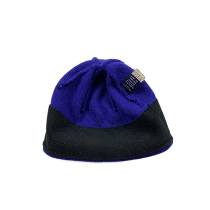 Arcteryx Beanie hat