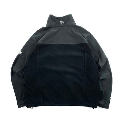 Mountain Hardware Fleece Jacket