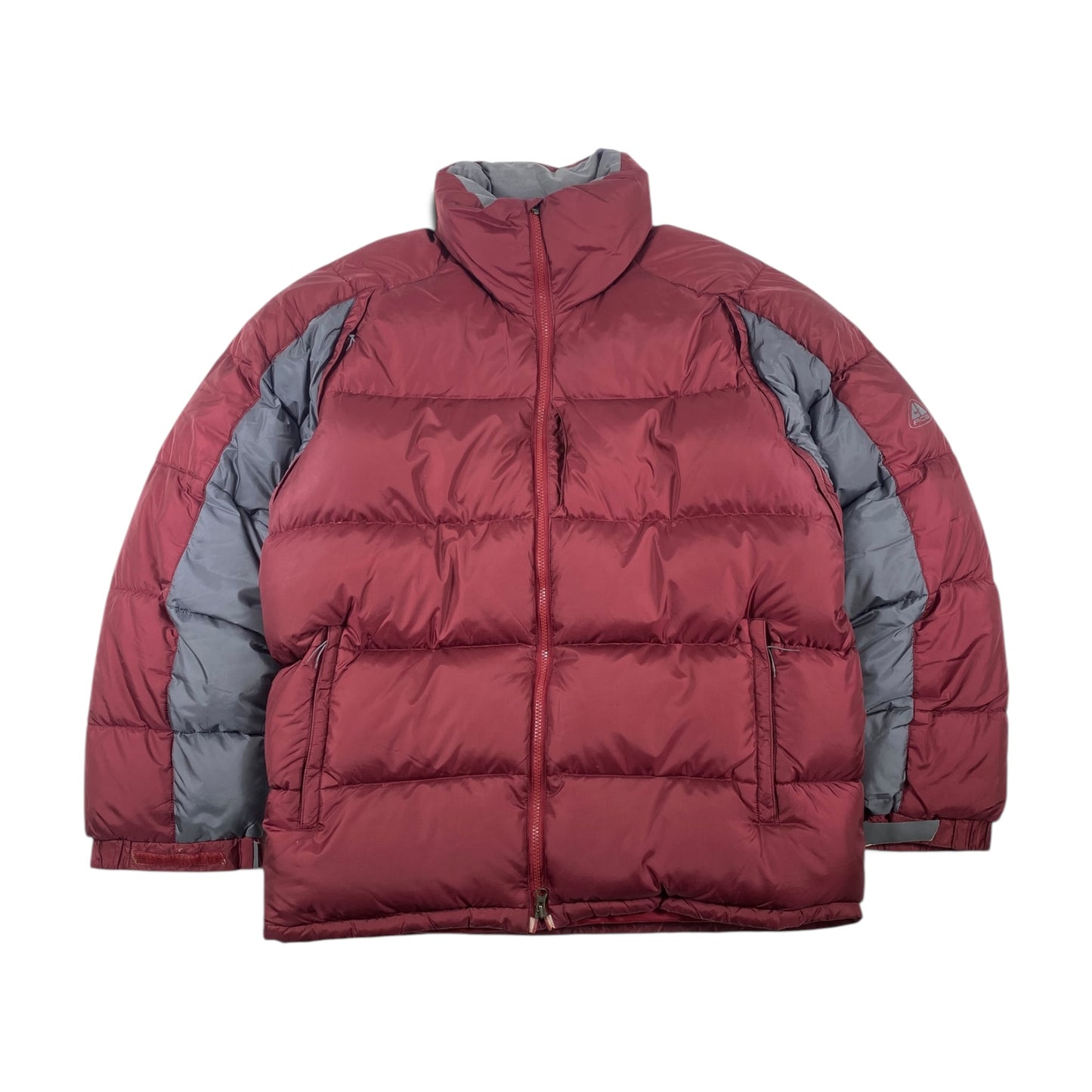 Nike ACG 3 Outer Layer Down Puffer