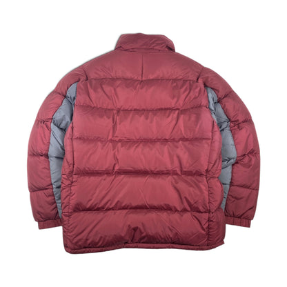 Nike ACG 3 Outer Layer Down Puffer