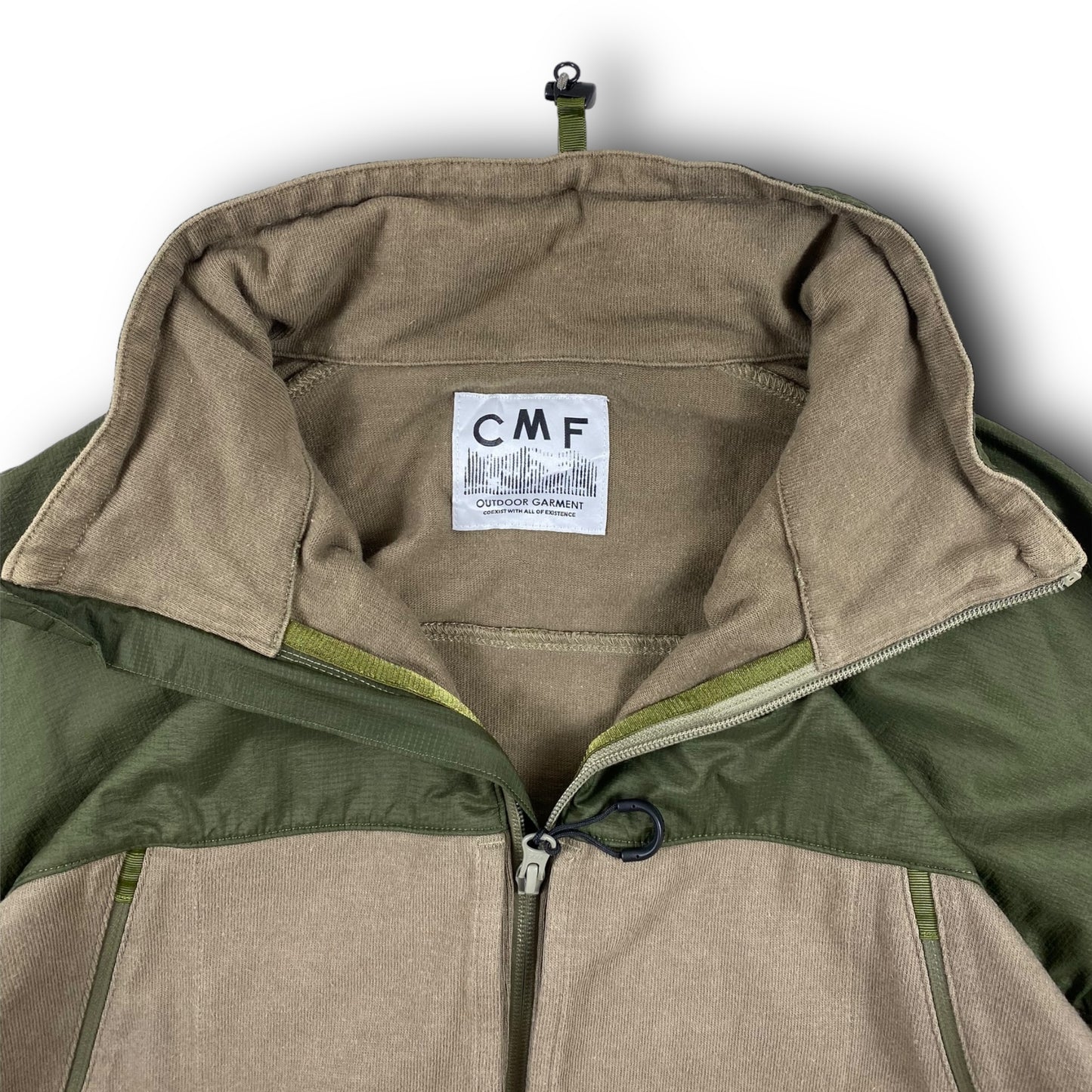 CMF. COMFY OUTDOOR GARMENT Jacket Rain&Wind proof