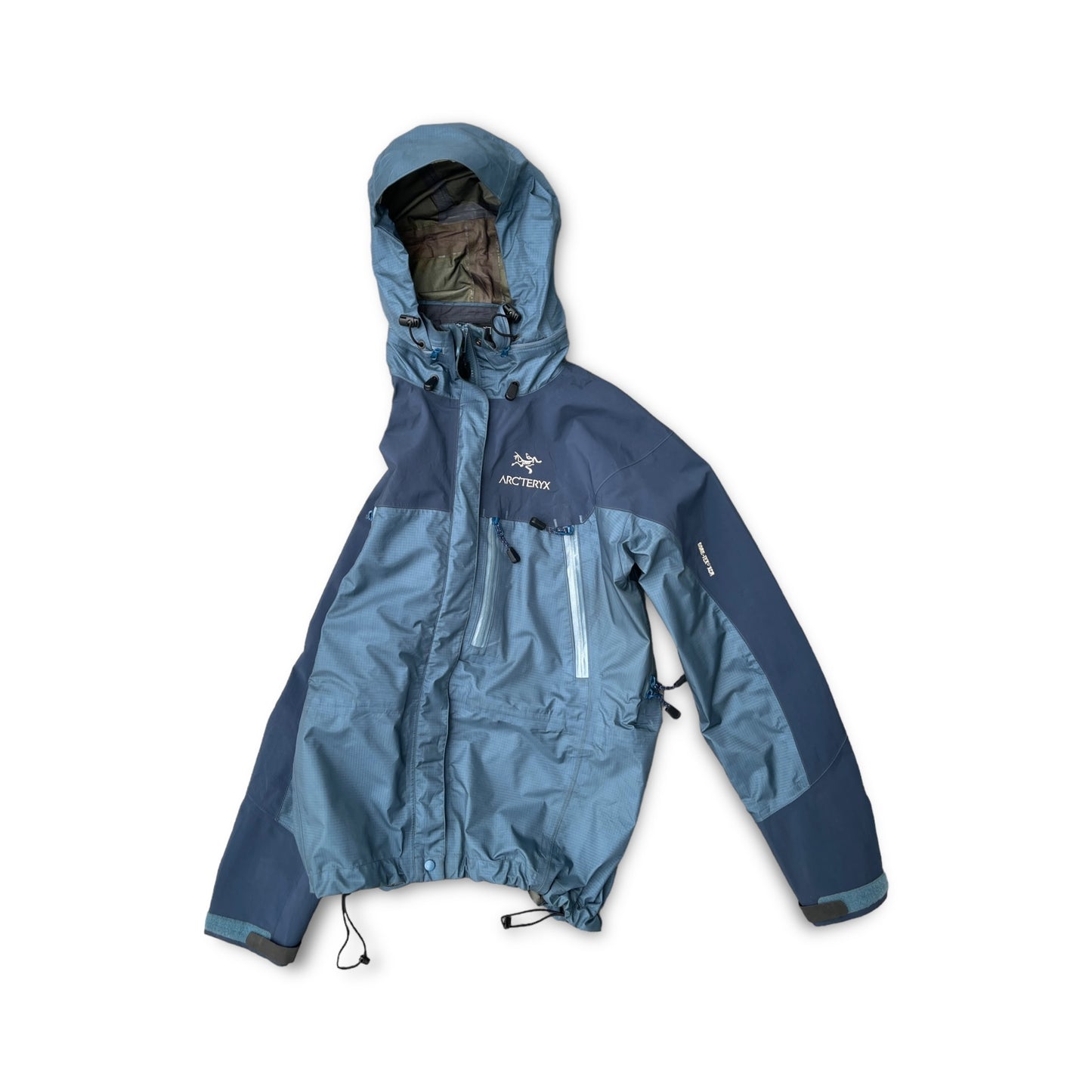 Arcteryx Theta LT Gore-Tex Jacket SHELL