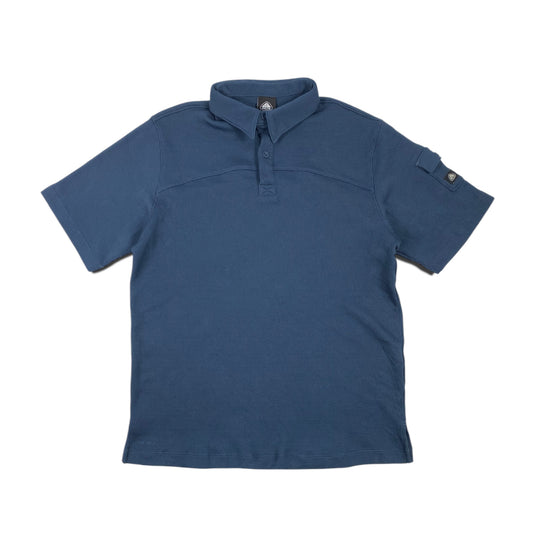 Nike Acg Polo shirt