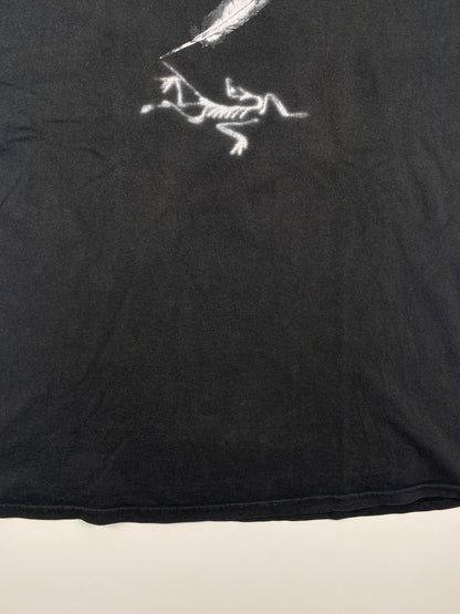 Arcteryx Vintage T-shirt