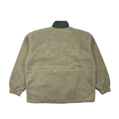 Mont bell Fleece Jacket