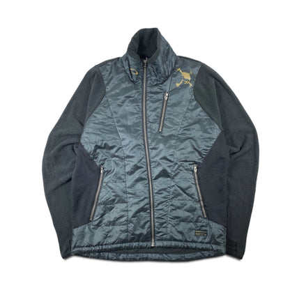 OAKLEY Golf Jacket Outerwear