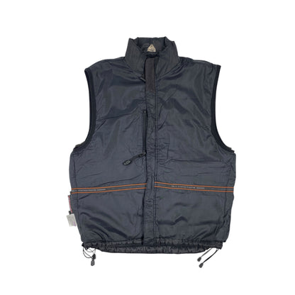 Nike Acg Primaloft Puffer Vest