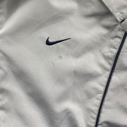 Nike Jacket Windproof Clima-Fit (Early 00’s)