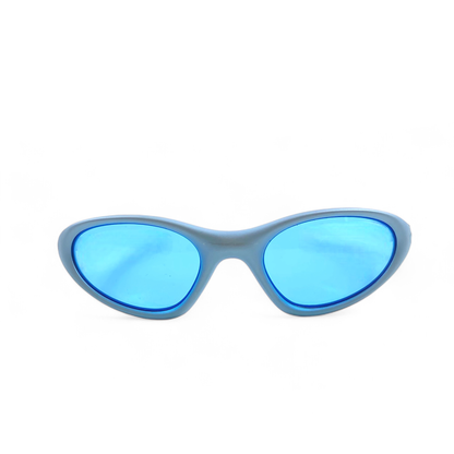 Oakley Minute 1.0  [Gen 2] Pearl Blue