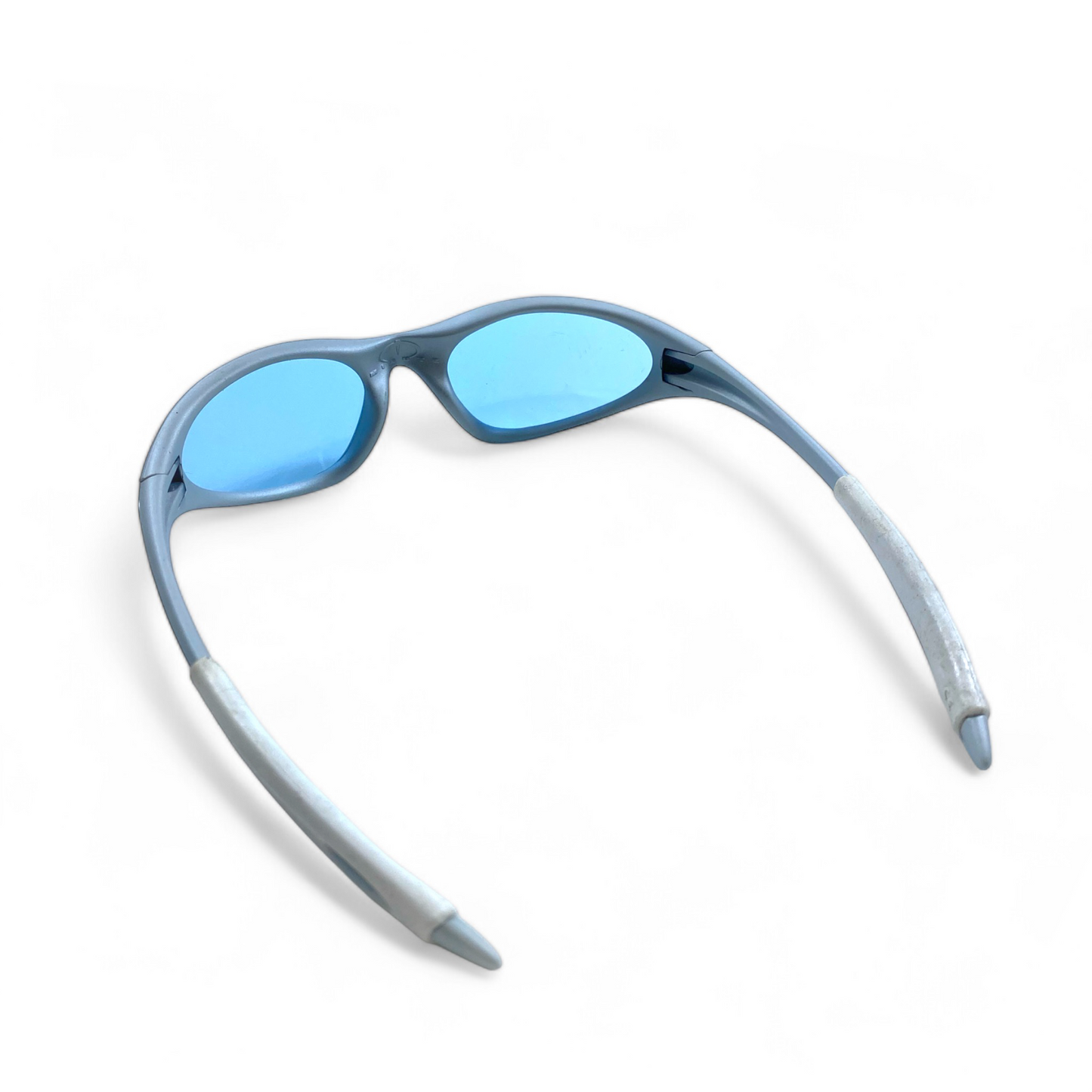 Oakley Minute 1.0  [Gen 2] Pearl Blue