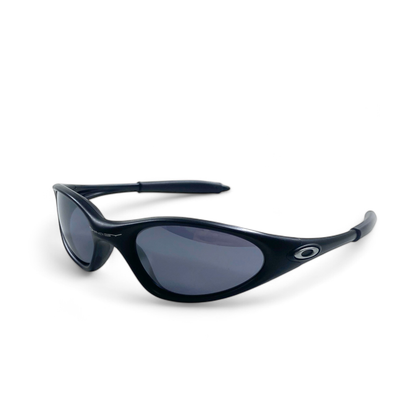 Oakley Minute 1.0  [Gen 2] Black