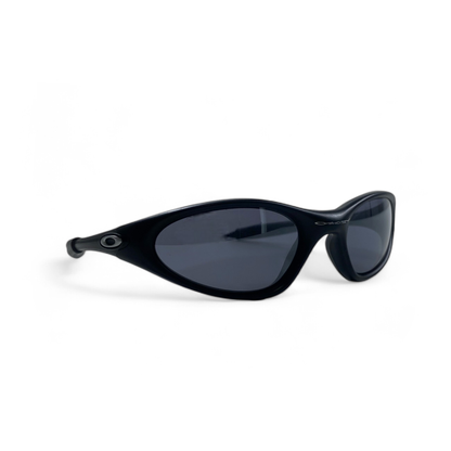 Oakley Minute 1.0  [Gen 2] Black