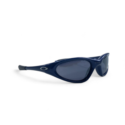 Oakley Minute 1.0  [Gen 2] Midnight Blue