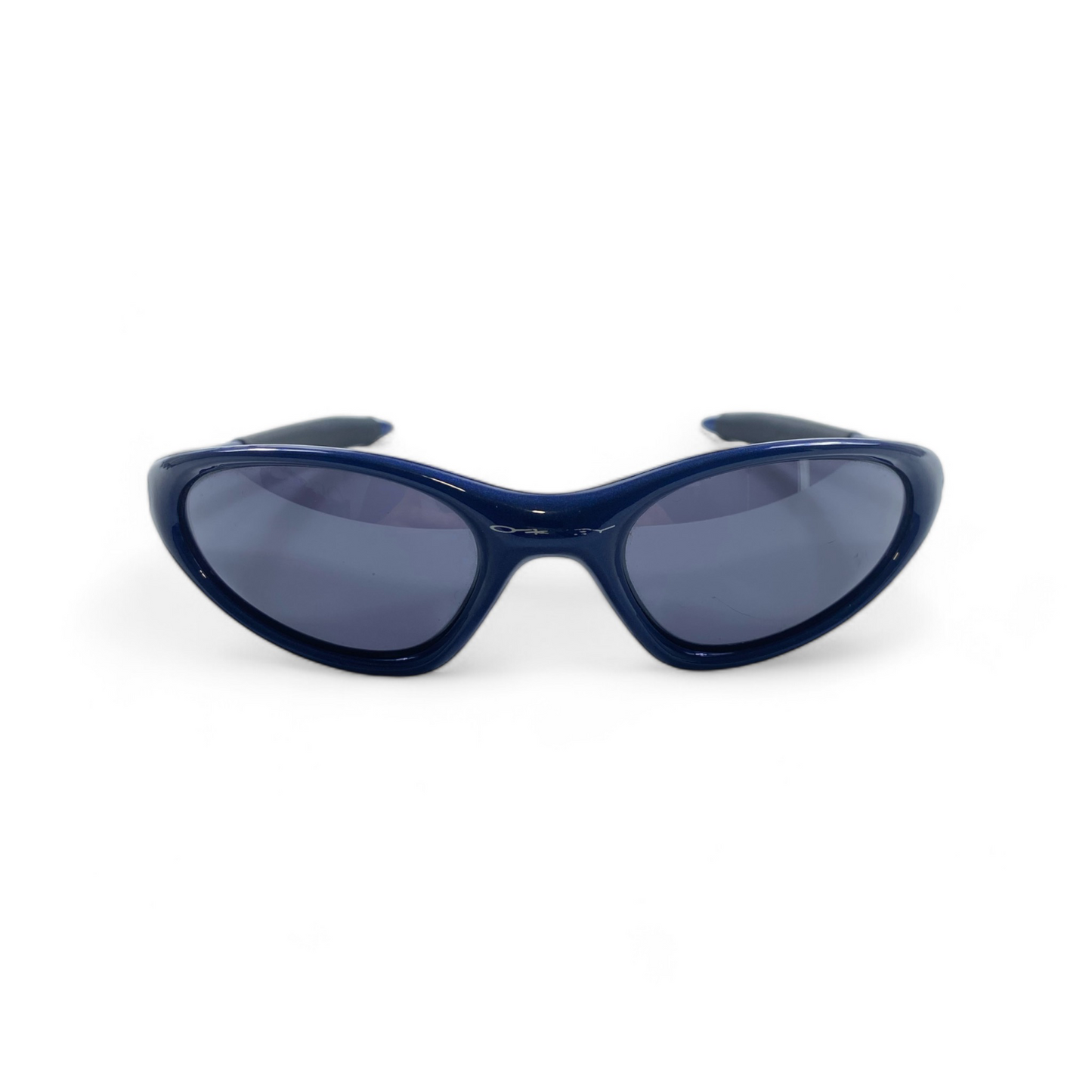 Oakley Minute 1.0  [Gen 2] Midnight Blue