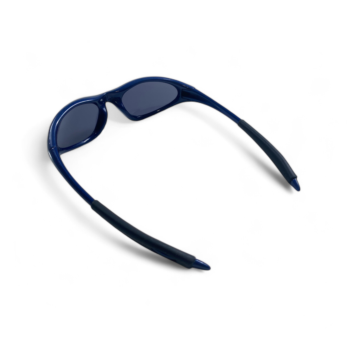 Oakley Minute 1.0  [Gen 2] Midnight Blue