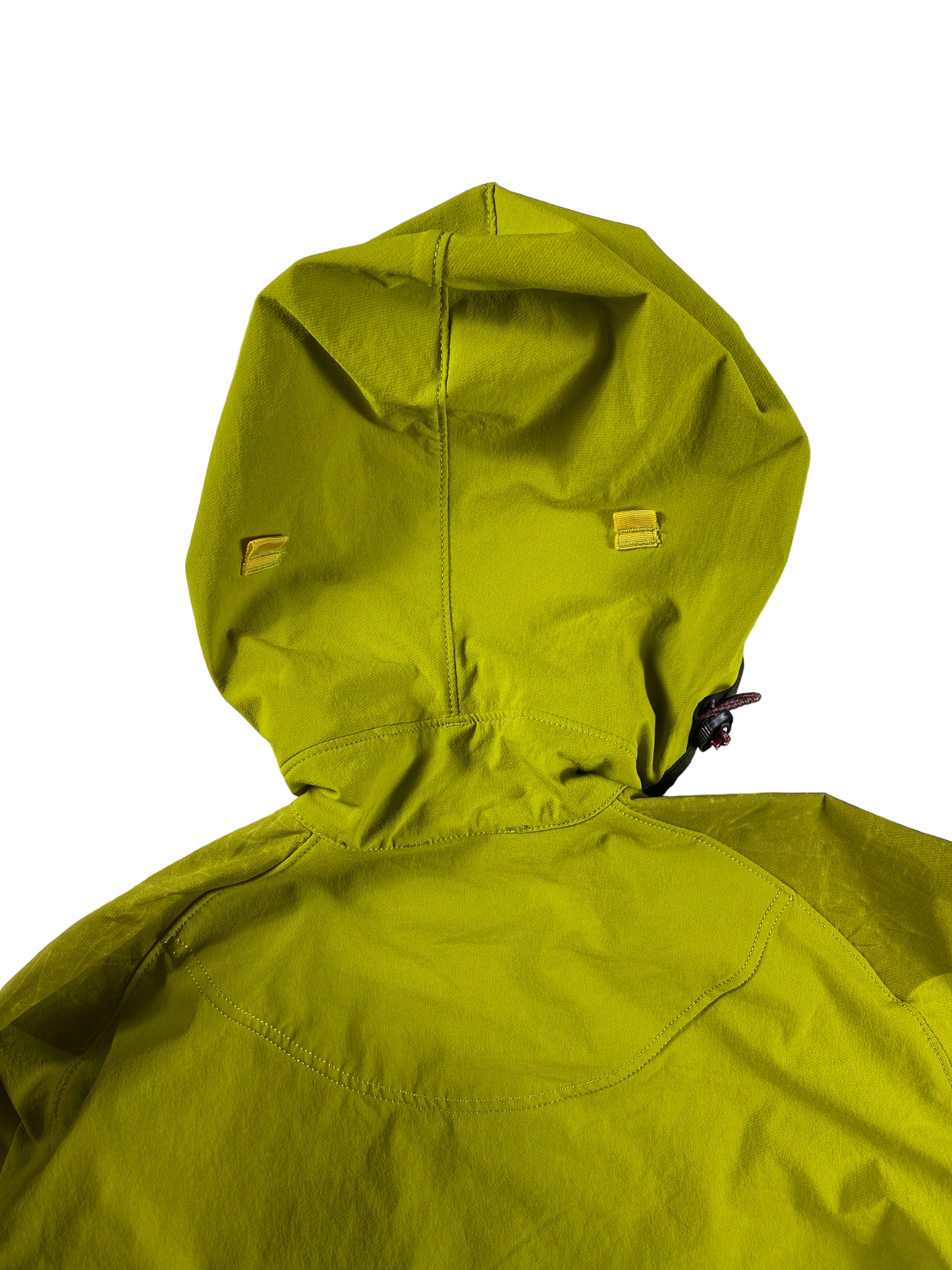 Klättermusen Frode  Softshell Jacket