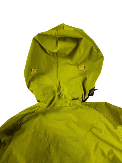 Klättermusen Frode  Softshell Jacket